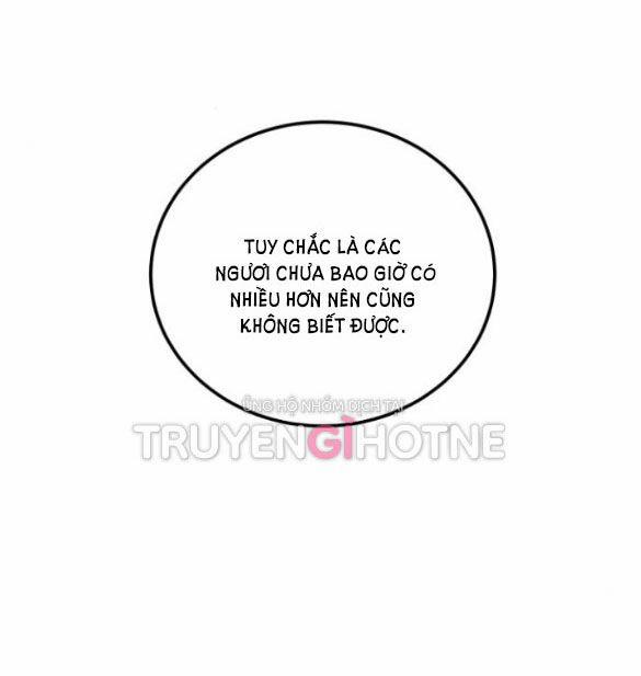 Điệu Nhảy Say Mê Giữa Màn Đêm 11.5 trang 13