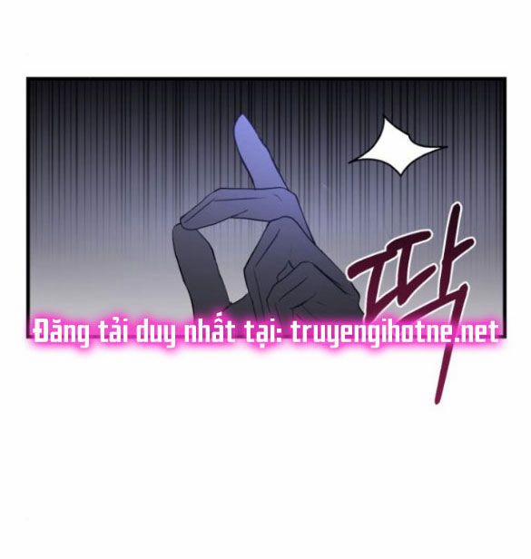 Điệu Nhảy Say Mê Giữa Màn Đêm 11.5 trang 14