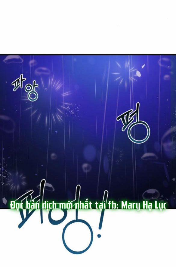 Điệu Nhảy Say Mê Giữa Màn Đêm 11.5 trang 15