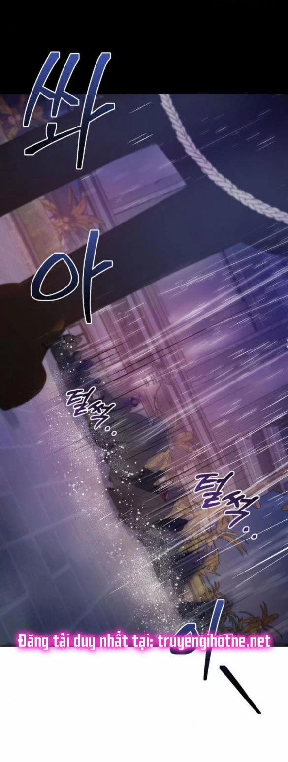 Điệu Nhảy Say Mê Giữa Màn Đêm 11.5 trang 17