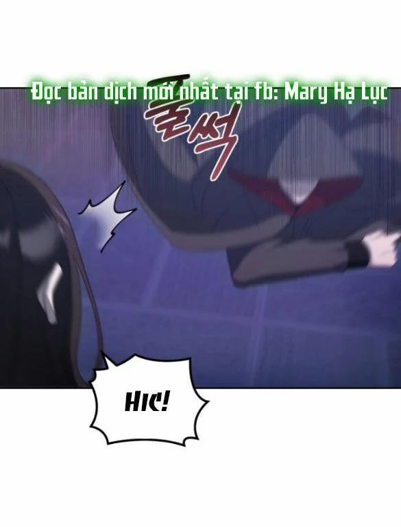 Điệu Nhảy Say Mê Giữa Màn Đêm 11.5 trang 18