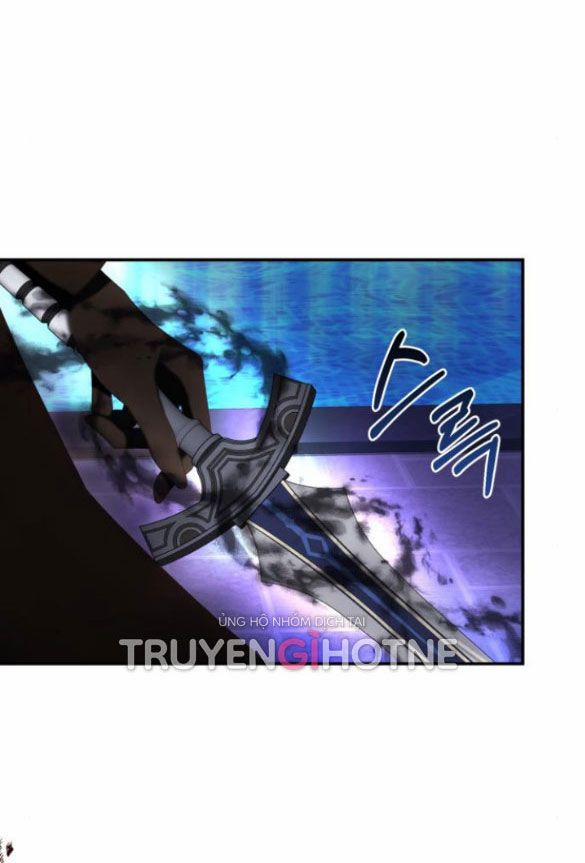 Điệu Nhảy Say Mê Giữa Màn Đêm 11.5 trang 2