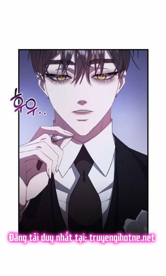 Điệu Nhảy Say Mê Giữa Màn Đêm 11.5 trang 23