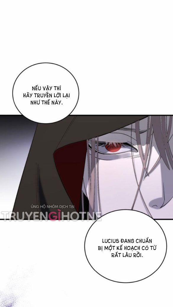 Điệu Nhảy Say Mê Giữa Màn Đêm 11.5 trang 28