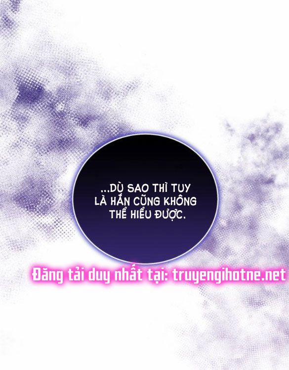 Điệu Nhảy Say Mê Giữa Màn Đêm 11.5 trang 29