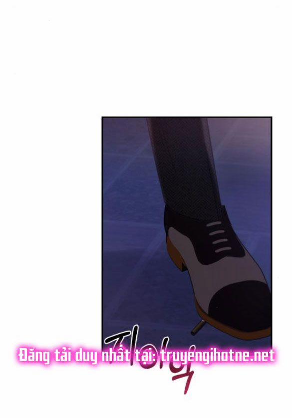 Điệu Nhảy Say Mê Giữa Màn Đêm 11.5 trang 34