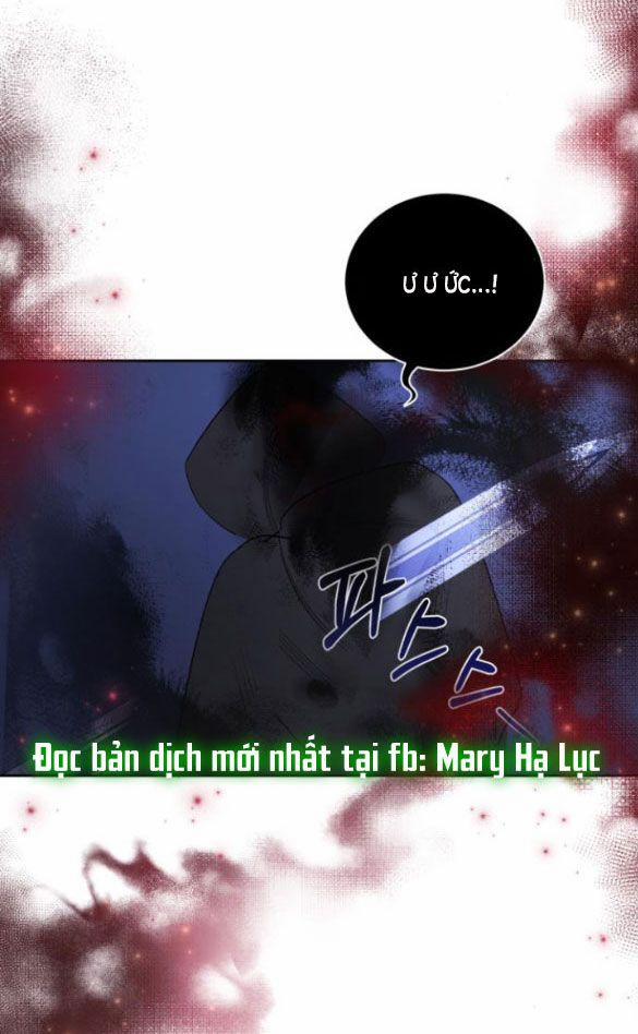 Điệu Nhảy Say Mê Giữa Màn Đêm 11.5 trang 4