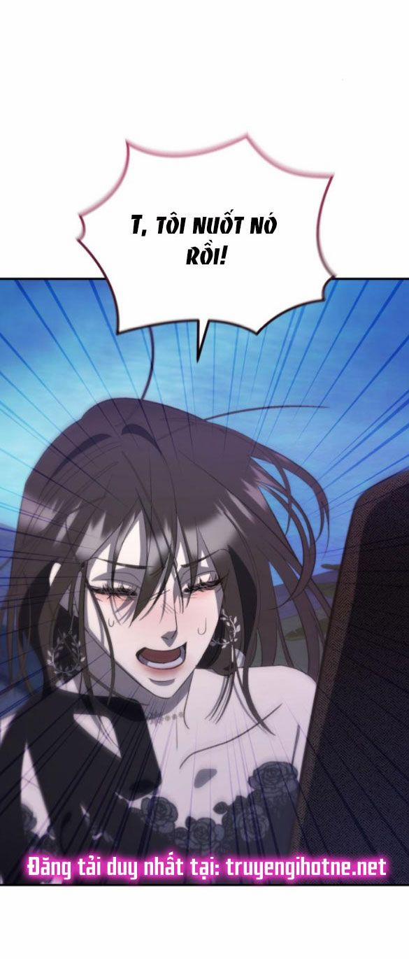 Điệu Nhảy Say Mê Giữa Màn Đêm 11.5 trang 46