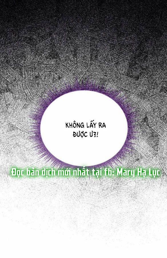 Điệu Nhảy Say Mê Giữa Màn Đêm 11.5 trang 53