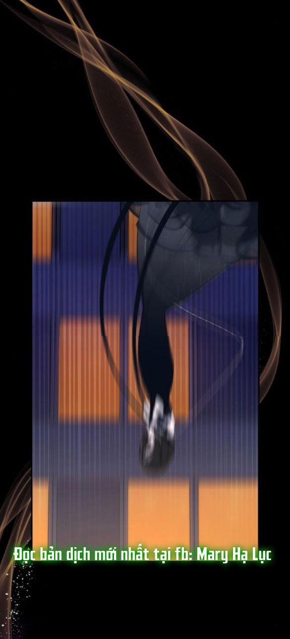 Điệu Nhảy Say Mê Giữa Màn Đêm 11 trang 11