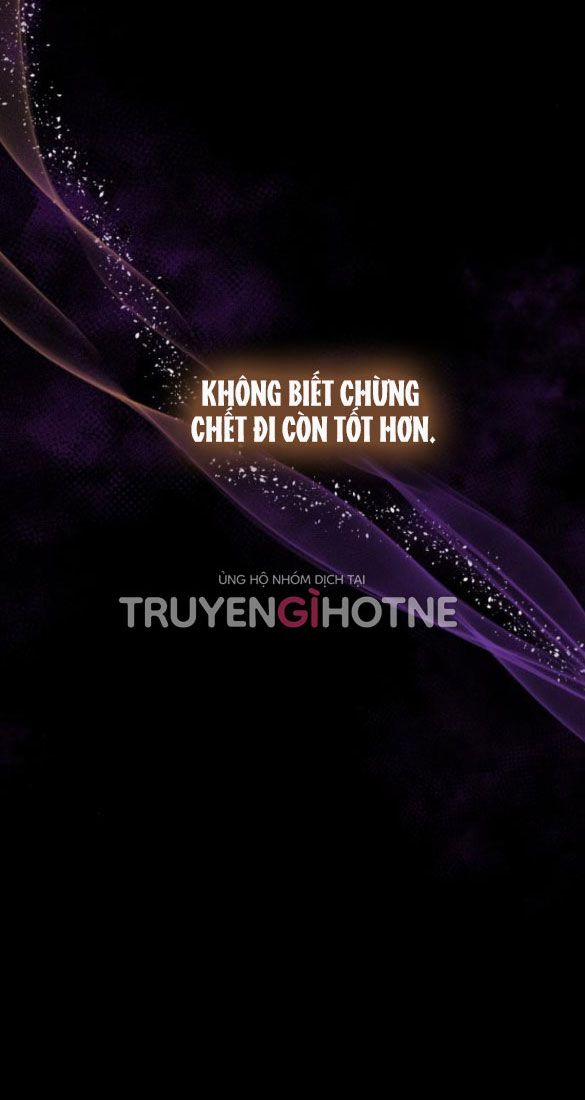 Điệu Nhảy Say Mê Giữa Màn Đêm 11 trang 12