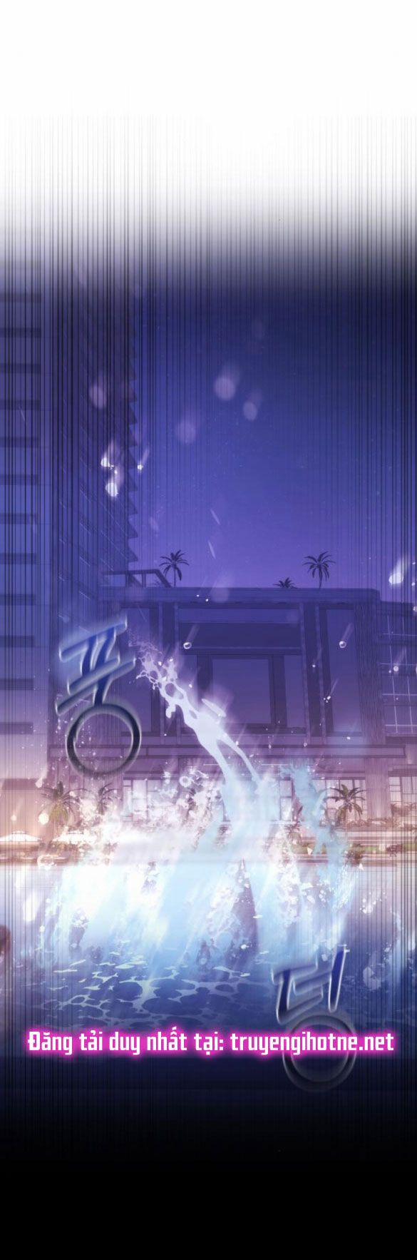 Điệu Nhảy Say Mê Giữa Màn Đêm 11 trang 23