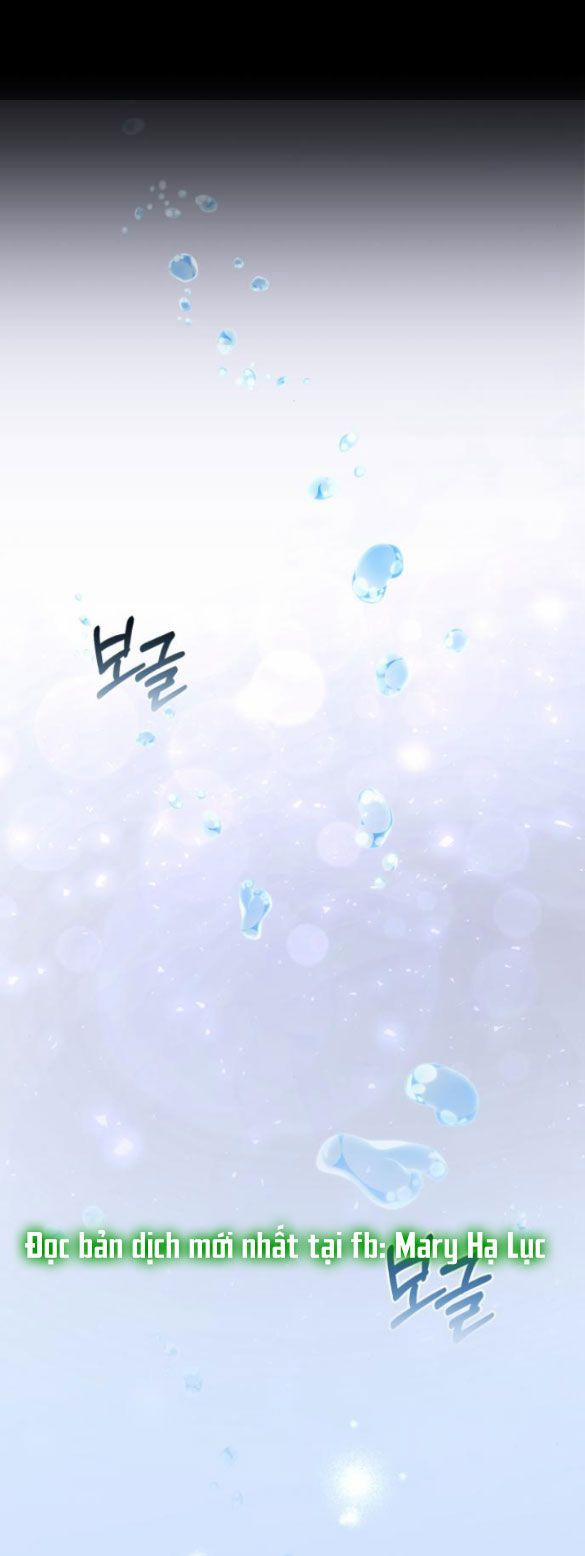 Điệu Nhảy Say Mê Giữa Màn Đêm 11 trang 24