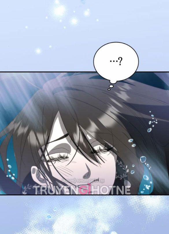 Điệu Nhảy Say Mê Giữa Màn Đêm 11 trang 25