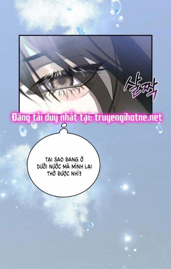 Điệu Nhảy Say Mê Giữa Màn Đêm 11 trang 26