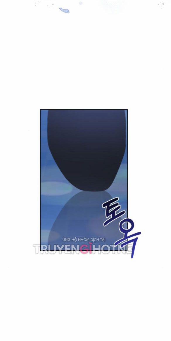 Điệu Nhảy Say Mê Giữa Màn Đêm 11 trang 28