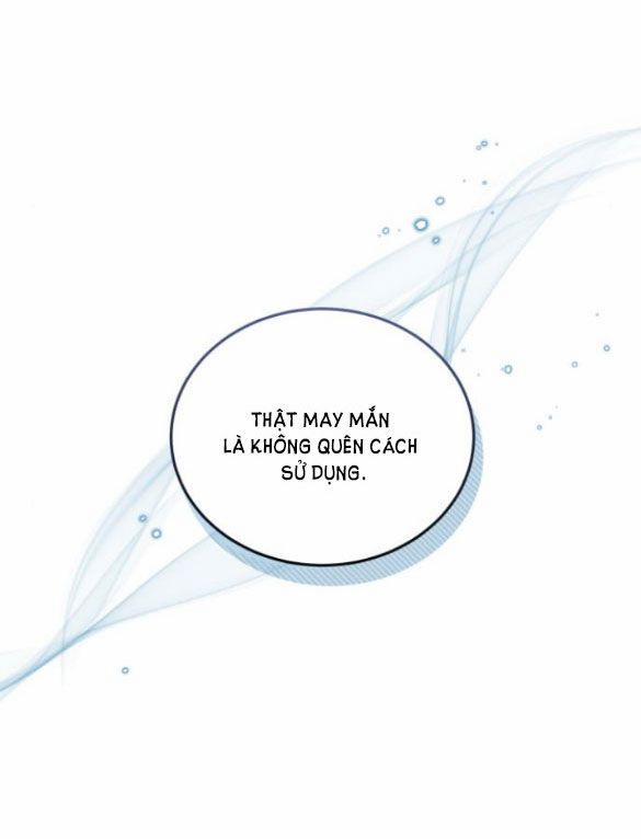 Điệu Nhảy Say Mê Giữa Màn Đêm 11 trang 34