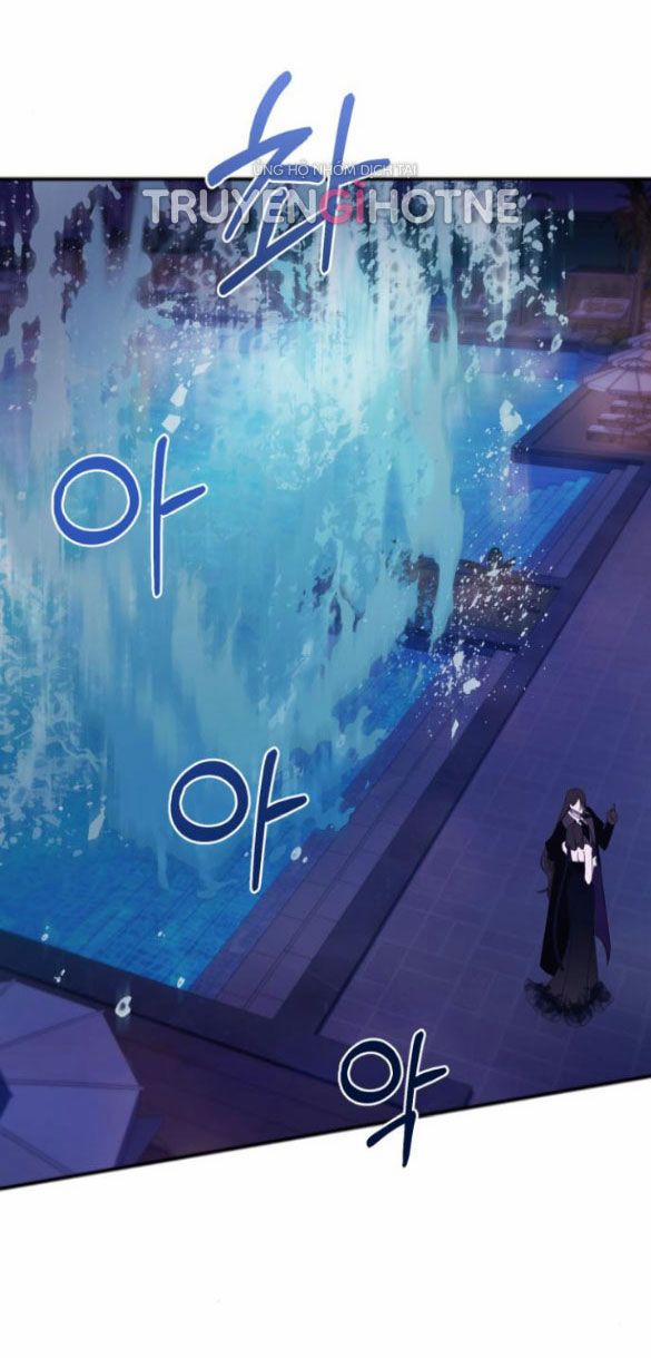 Điệu Nhảy Say Mê Giữa Màn Đêm 11 trang 35