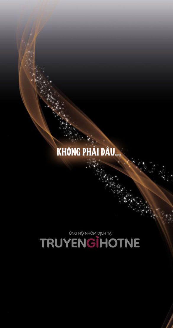 Điệu Nhảy Say Mê Giữa Màn Đêm 11 trang 8