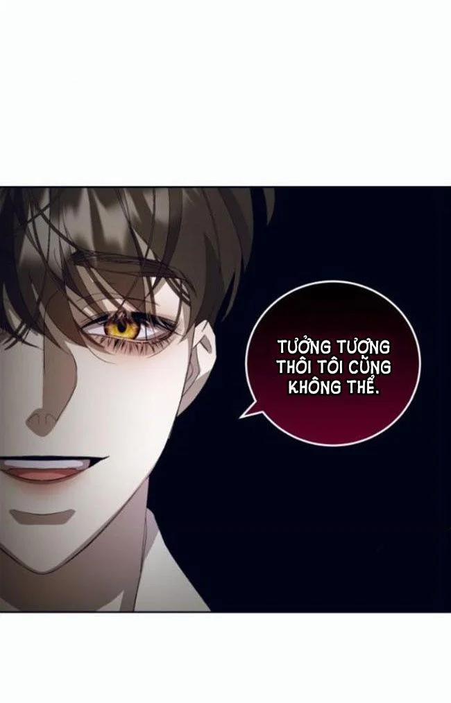 Điệu Nhảy Say Mê Giữa Màn Đêm 12.5 trang 14