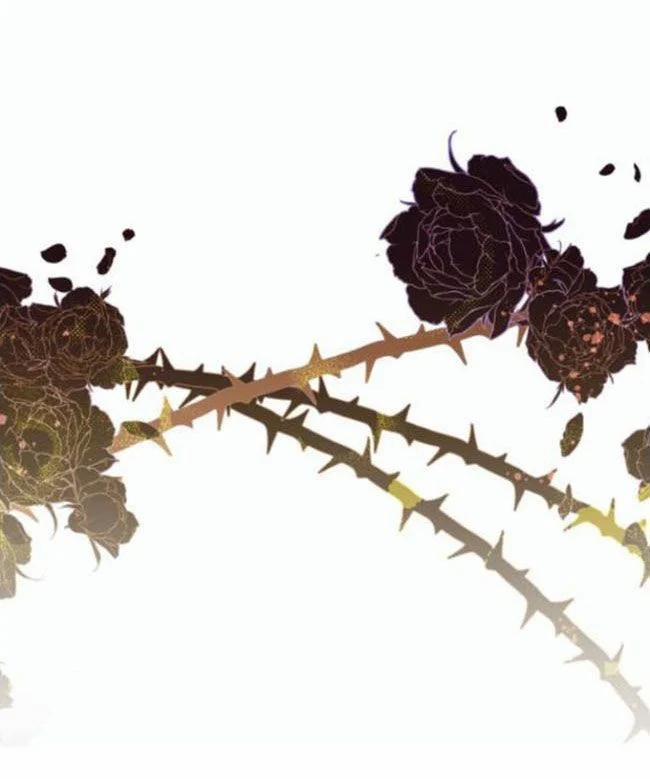 Điệu Nhảy Say Mê Giữa Màn Đêm 12.5 trang 20