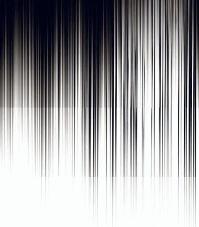 Điệu Nhảy Say Mê Giữa Màn Đêm 12.5 trang 22