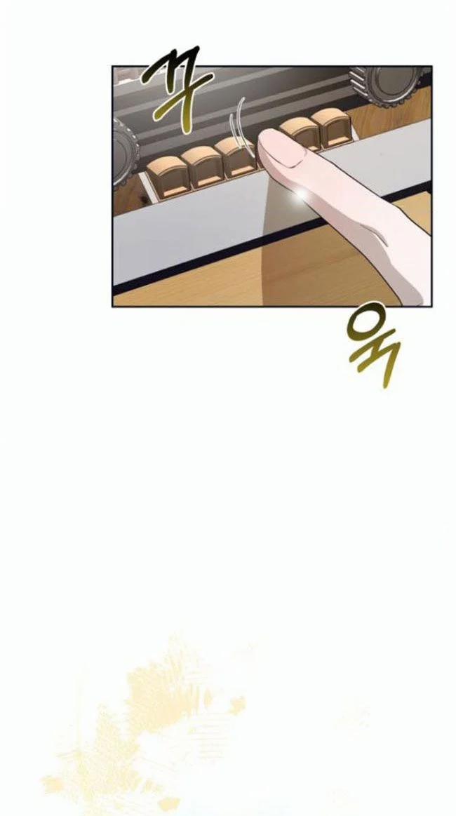 Điệu Nhảy Say Mê Giữa Màn Đêm 12.5 trang 38