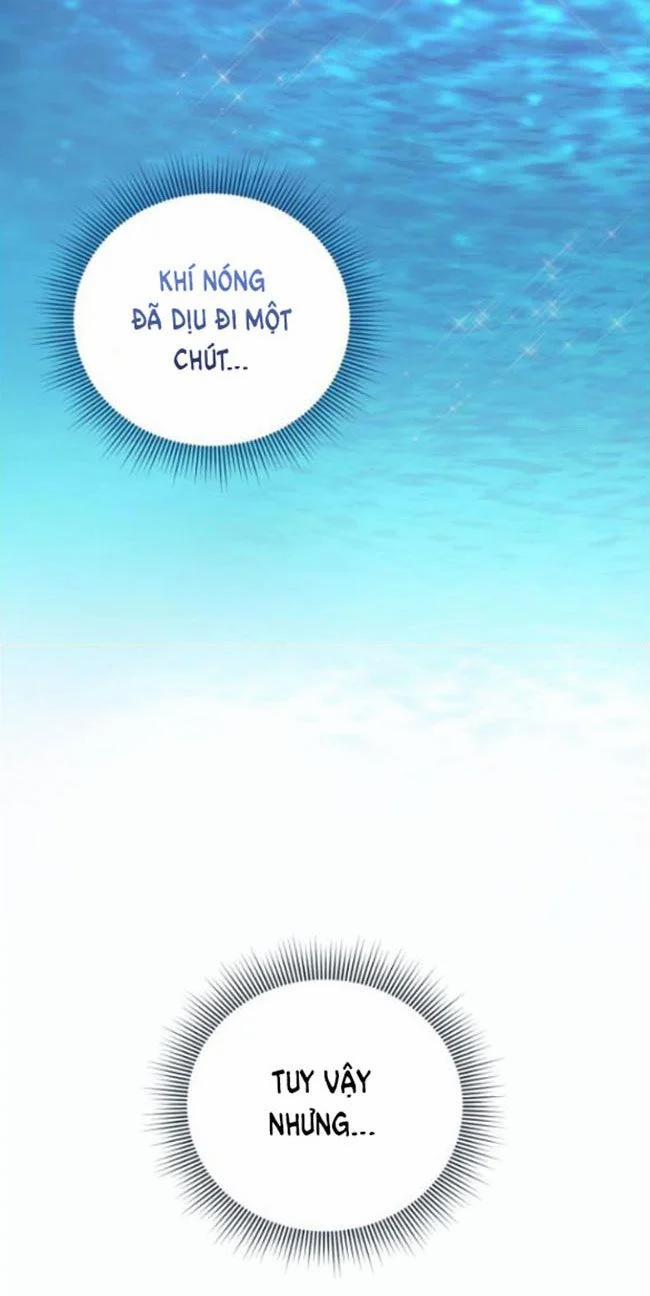 Điệu Nhảy Say Mê Giữa Màn Đêm 12.5 trang 43