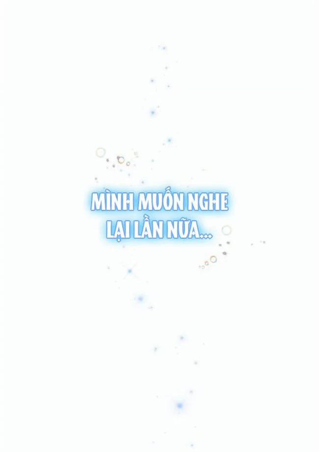 Điệu Nhảy Say Mê Giữa Màn Đêm 12.5 trang 46