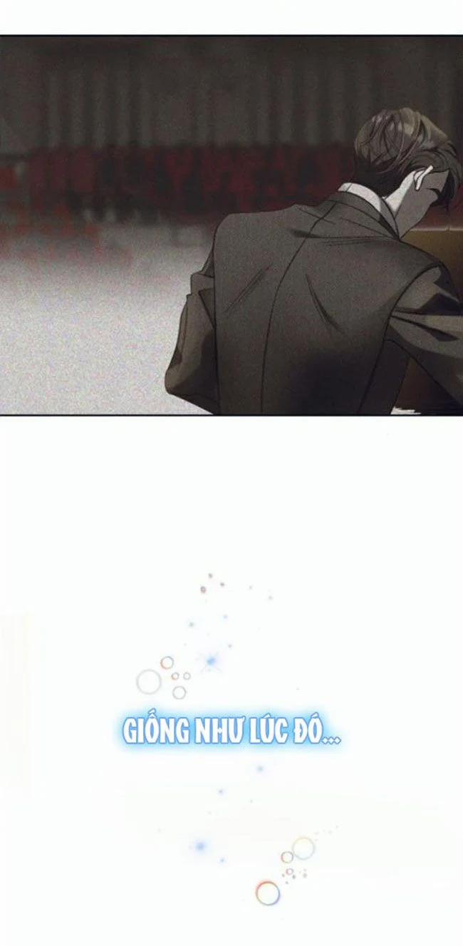 Điệu Nhảy Say Mê Giữa Màn Đêm 12.5 trang 47