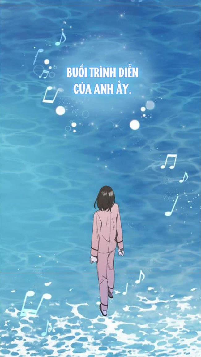 Điệu Nhảy Say Mê Giữa Màn Đêm 12.5 trang 49