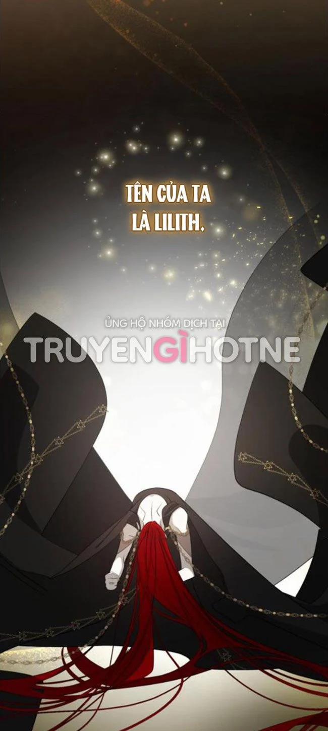 Điệu Nhảy Say Mê Giữa Màn Đêm 12 trang 11