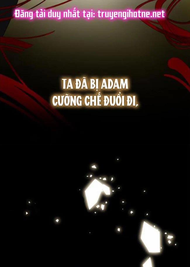 Điệu Nhảy Say Mê Giữa Màn Đêm 12 trang 12