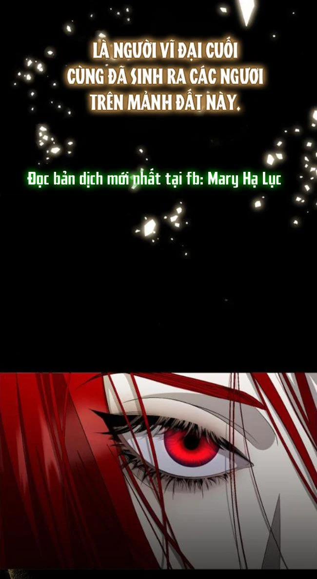 Điệu Nhảy Say Mê Giữa Màn Đêm 12 trang 13