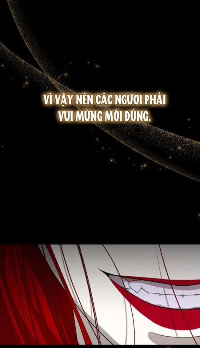 Điệu Nhảy Say Mê Giữa Màn Đêm 12 trang 14