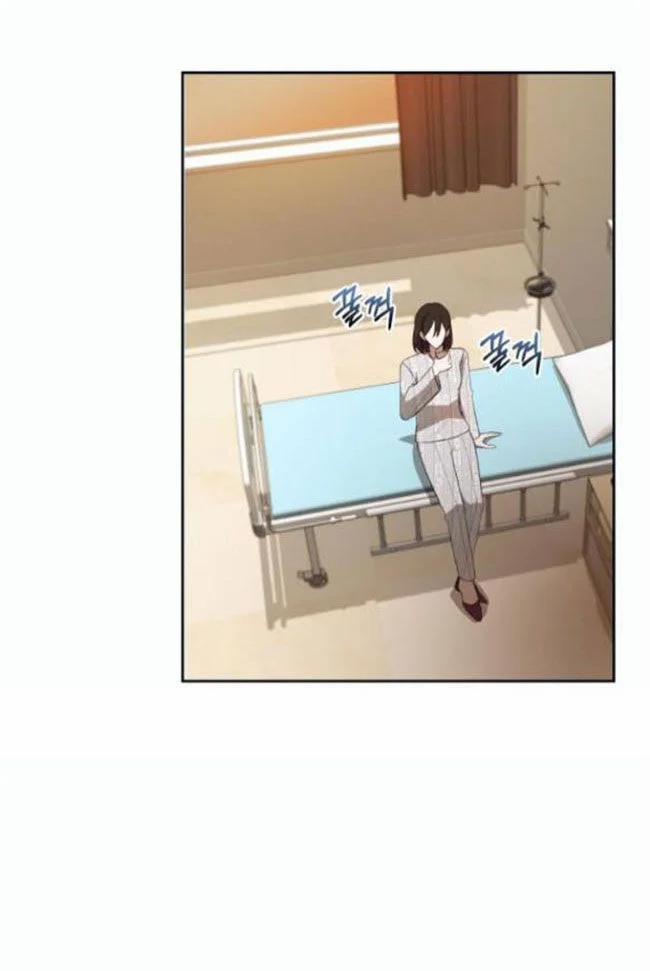 Điệu Nhảy Say Mê Giữa Màn Đêm 12 trang 21