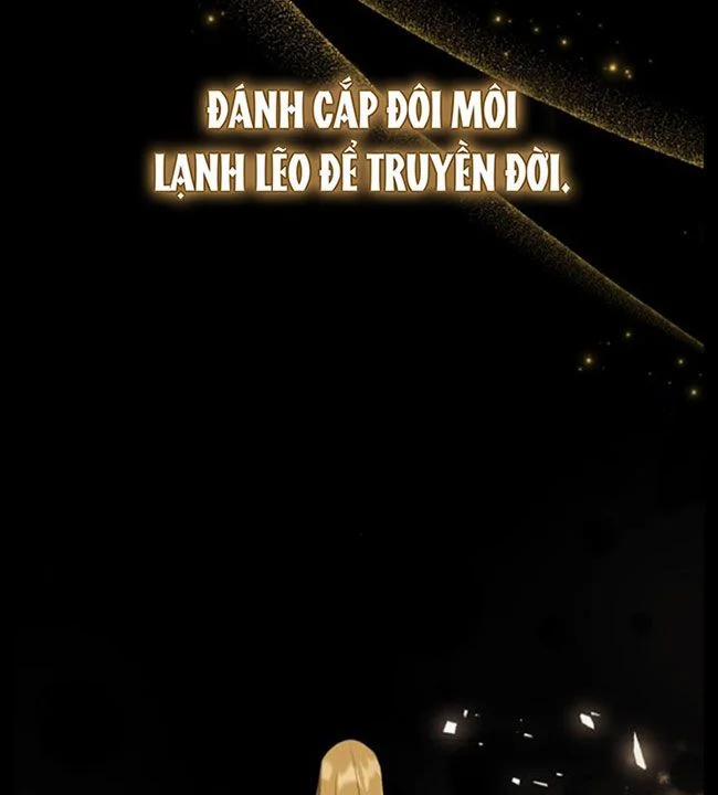 Điệu Nhảy Say Mê Giữa Màn Đêm 12 trang 4