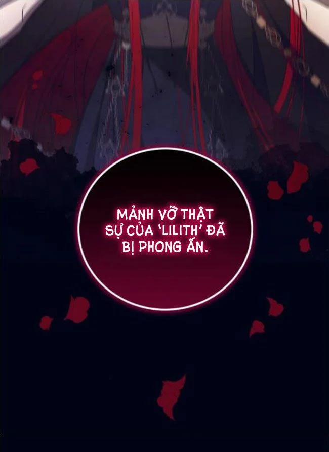 Điệu Nhảy Say Mê Giữa Màn Đêm 12 trang 46