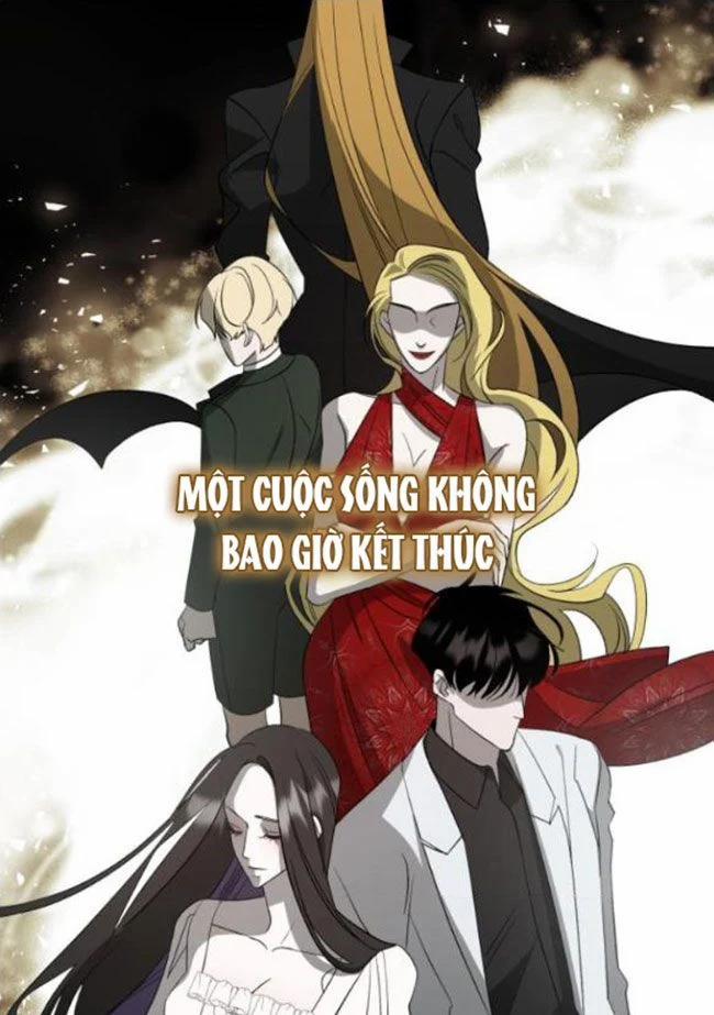 Điệu Nhảy Say Mê Giữa Màn Đêm 12 trang 5