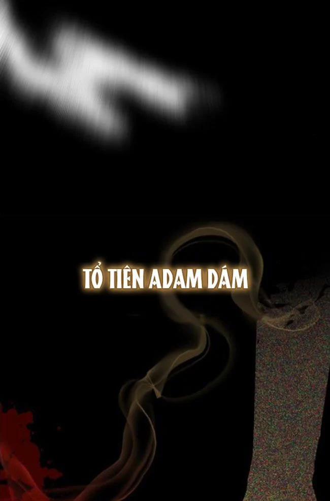 Điệu Nhảy Say Mê Giữa Màn Đêm 12 trang 7