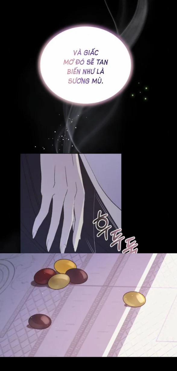 Điệu Nhảy Say Mê Giữa Màn Đêm 2.5 trang 10