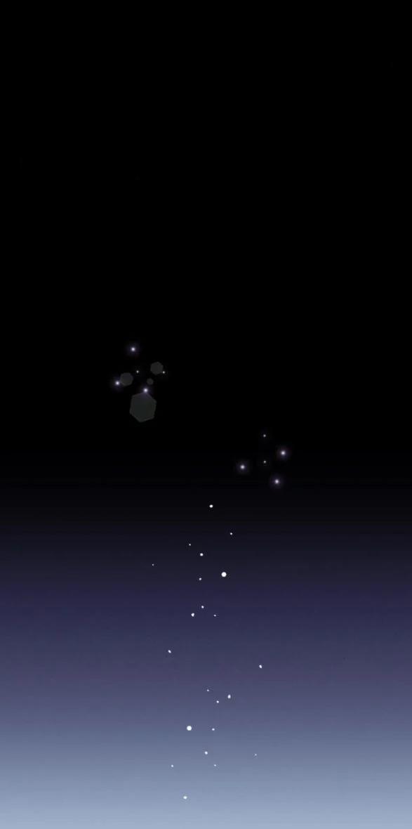 Điệu Nhảy Say Mê Giữa Màn Đêm 2.5 trang 11