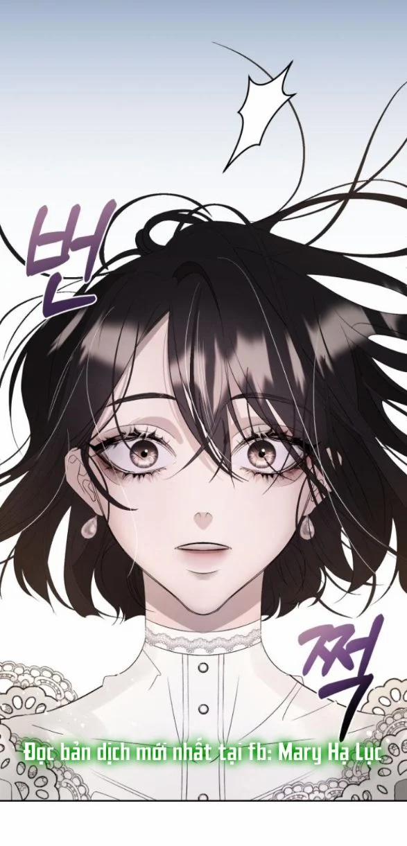 Điệu Nhảy Say Mê Giữa Màn Đêm 2.5 trang 12