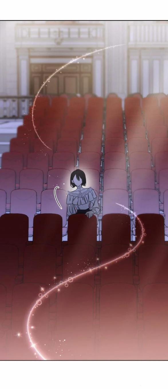 Điệu Nhảy Say Mê Giữa Màn Đêm 2.5 trang 13