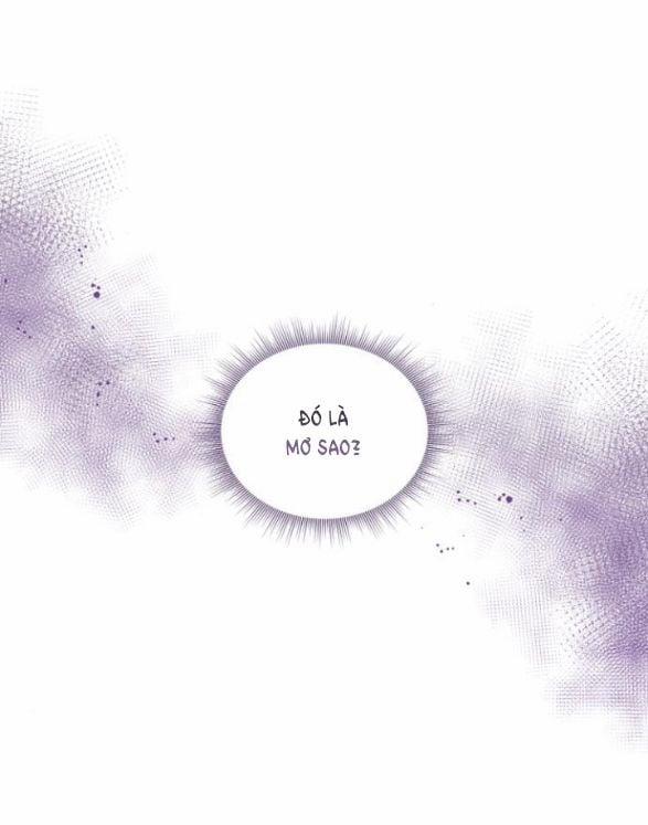 Điệu Nhảy Say Mê Giữa Màn Đêm 2.5 trang 15