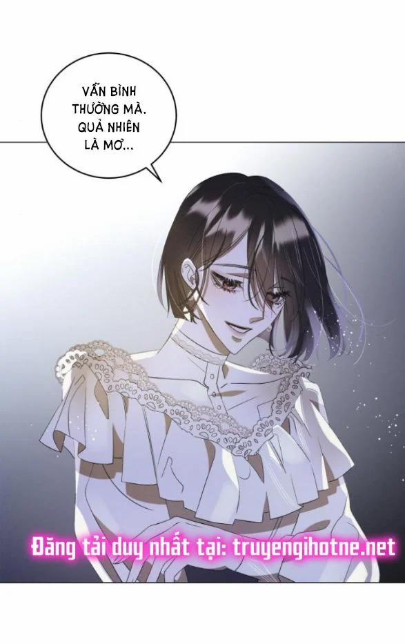 Điệu Nhảy Say Mê Giữa Màn Đêm 2.5 trang 24