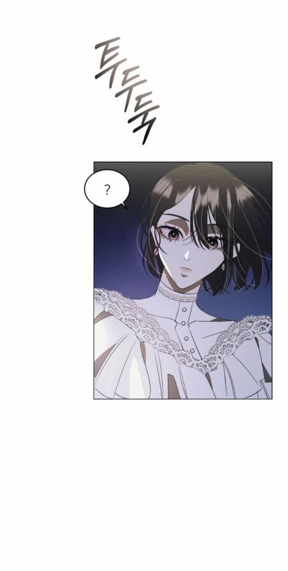 Điệu Nhảy Say Mê Giữa Màn Đêm 2.5 trang 26