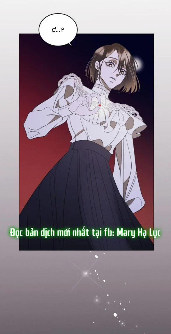 Điệu Nhảy Say Mê Giữa Màn Đêm 2.5 trang 29