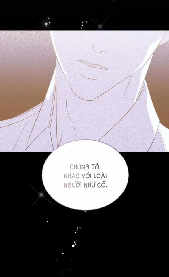 Điệu Nhảy Say Mê Giữa Màn Đêm 2.5 trang 31