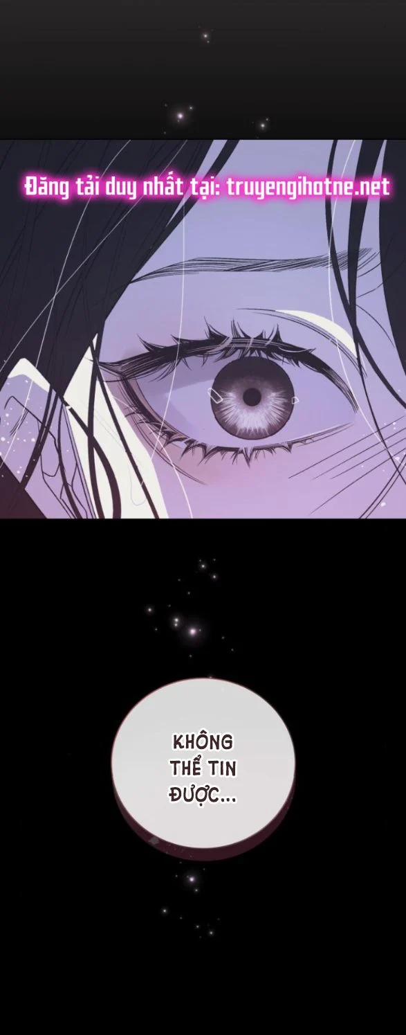 Điệu Nhảy Say Mê Giữa Màn Đêm 2.5 trang 37